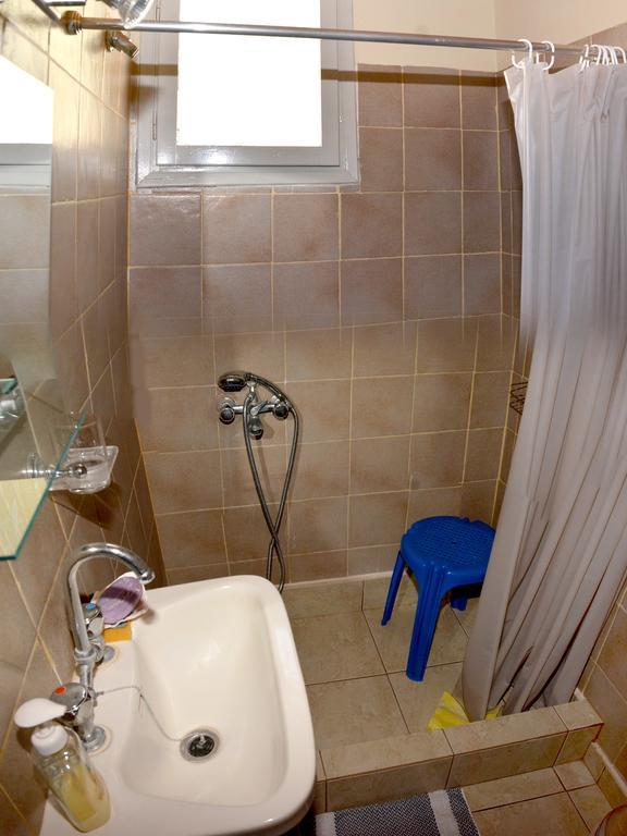 Sonia Studios Nees Kidonies Room photo